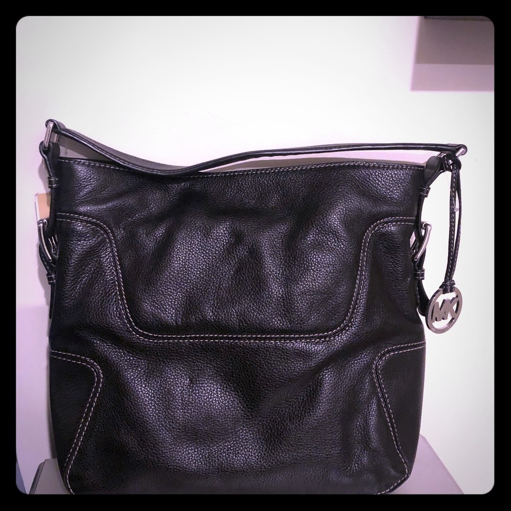 Michael Kors hand bag
